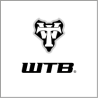 WTB